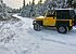 1986 Jeep CJ 7 for sale 100951226